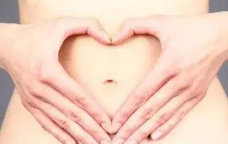 女人没有子宫和正常人有什么区别,没有子宫的女性对身体有什么影响