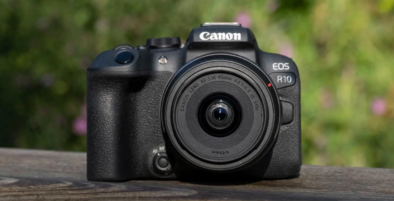 相机入手攻略,相机购买攻略及注意事项