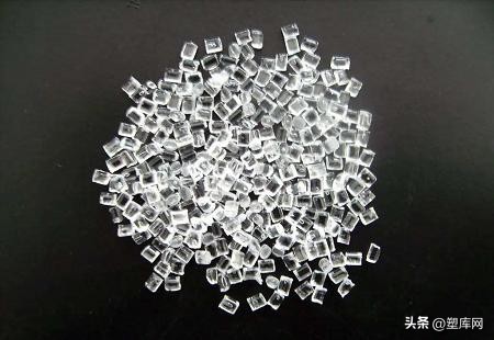 PC聚碳酸酯,pc聚碳酸酯规格