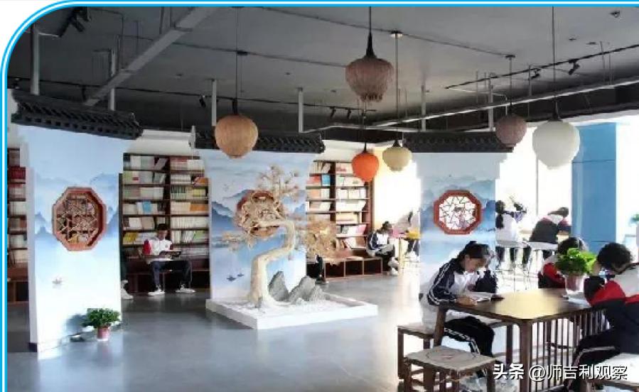 咸阳市实验中学官网报名招生简章,咸阳市实验中学2024初一招生