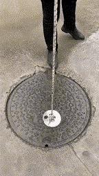 老鼠贴粘掉老鼠几个毛会死吗,老鼠贴粘到老鼠跑掉以后会死吗