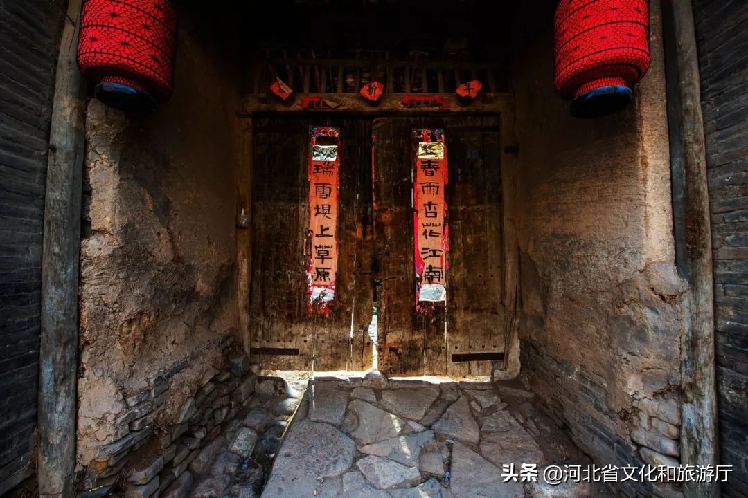 张家口如何从“旱码头”逆袭为“国际张”？