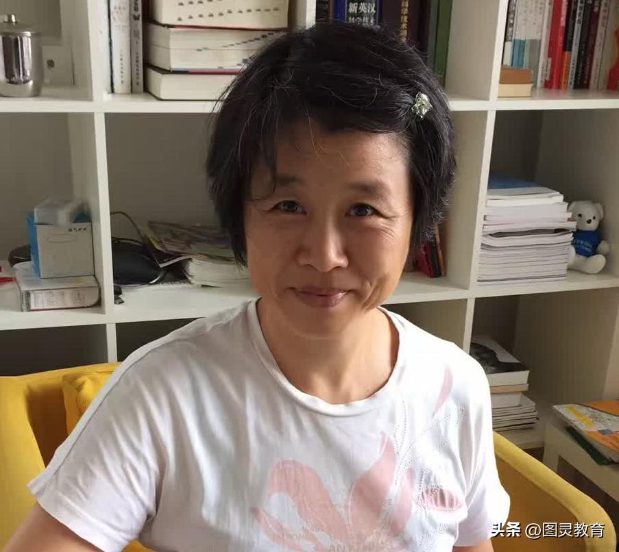 图灵访谈|一位半路出家的程序员的“天命”之选