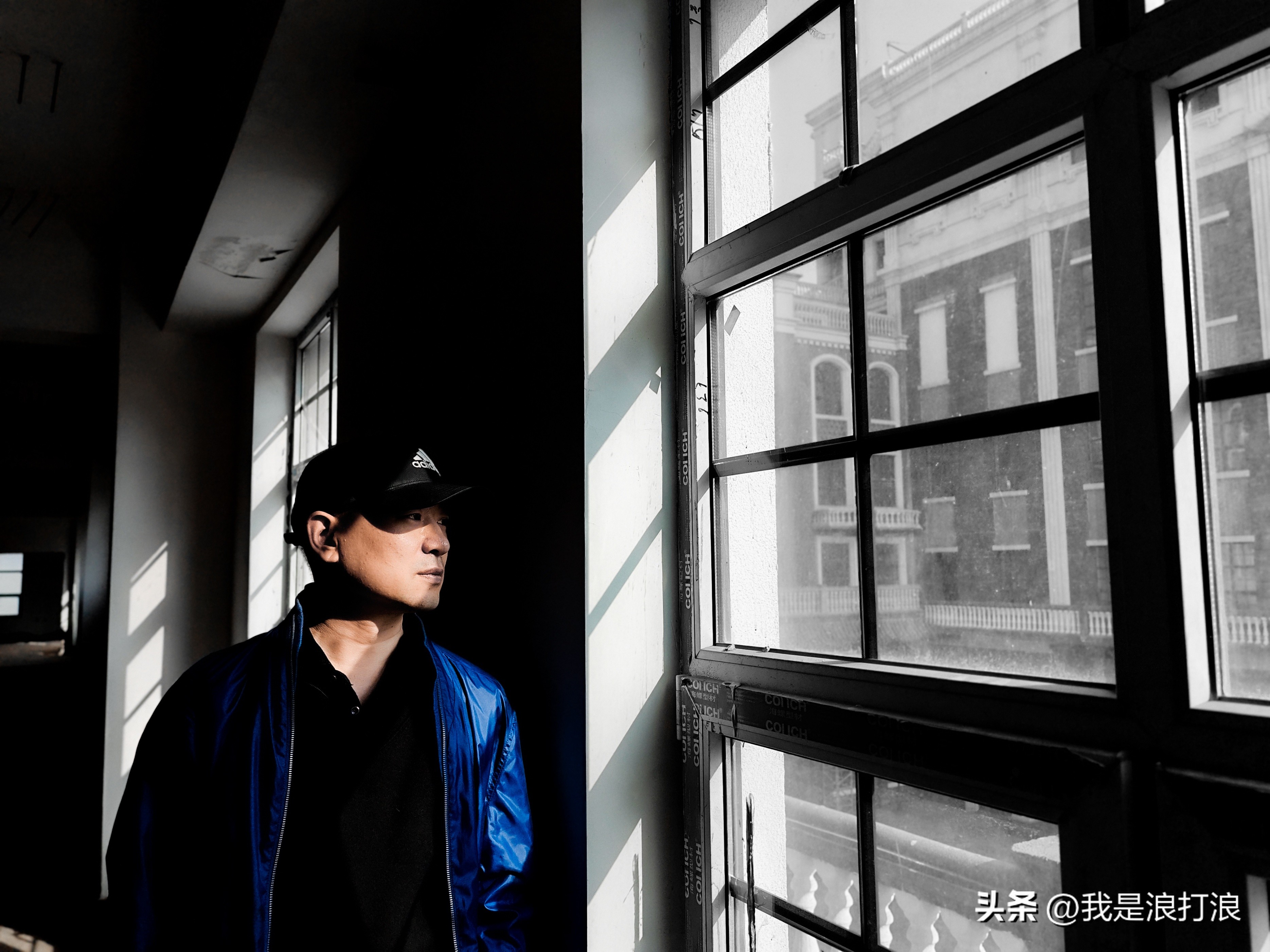 13小米pro实测,小米13pro最新官方消息