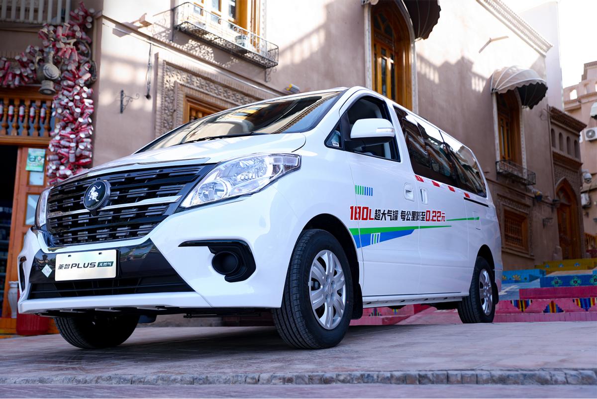 瑞风m4和菱智plus哪个质量好,瑞风M4和菱智PLUS哪款好