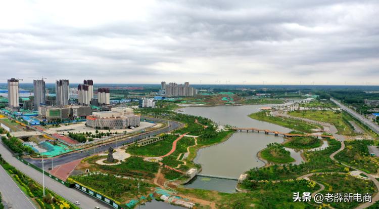 邢台市清河县简介,河北省邢台市清河县简介