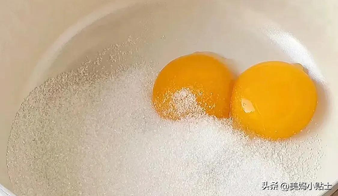 增加免疫力抵抗力中老年,疫情期间强壮身体提高免疫力