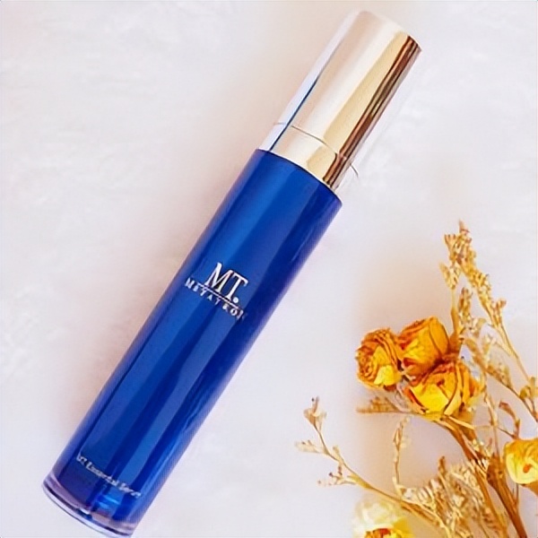 不建议用好几种精华吗,精华真的是越早用越好