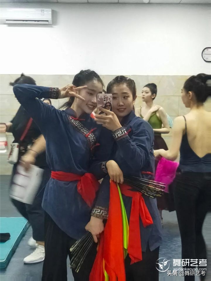 忍着饥饿减肥,忍着饥饿要变瘦