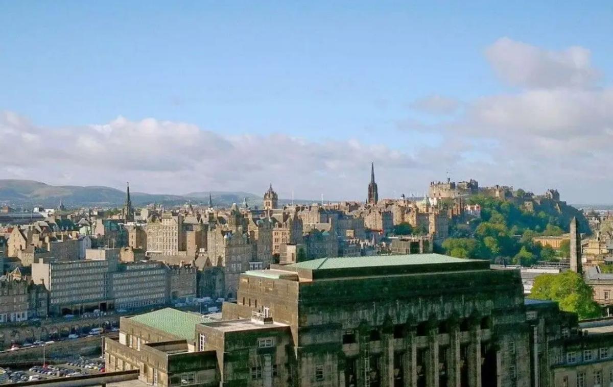 英格兰制度,英格兰的体制