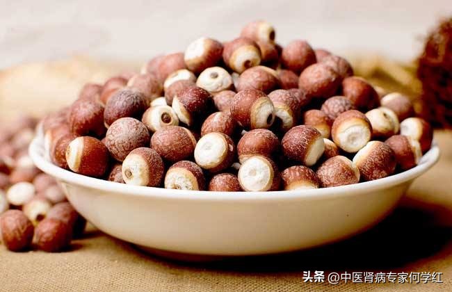 糖尿病肾病尿蛋白高的方剂,糖尿病肾病尿蛋白高吃什么药