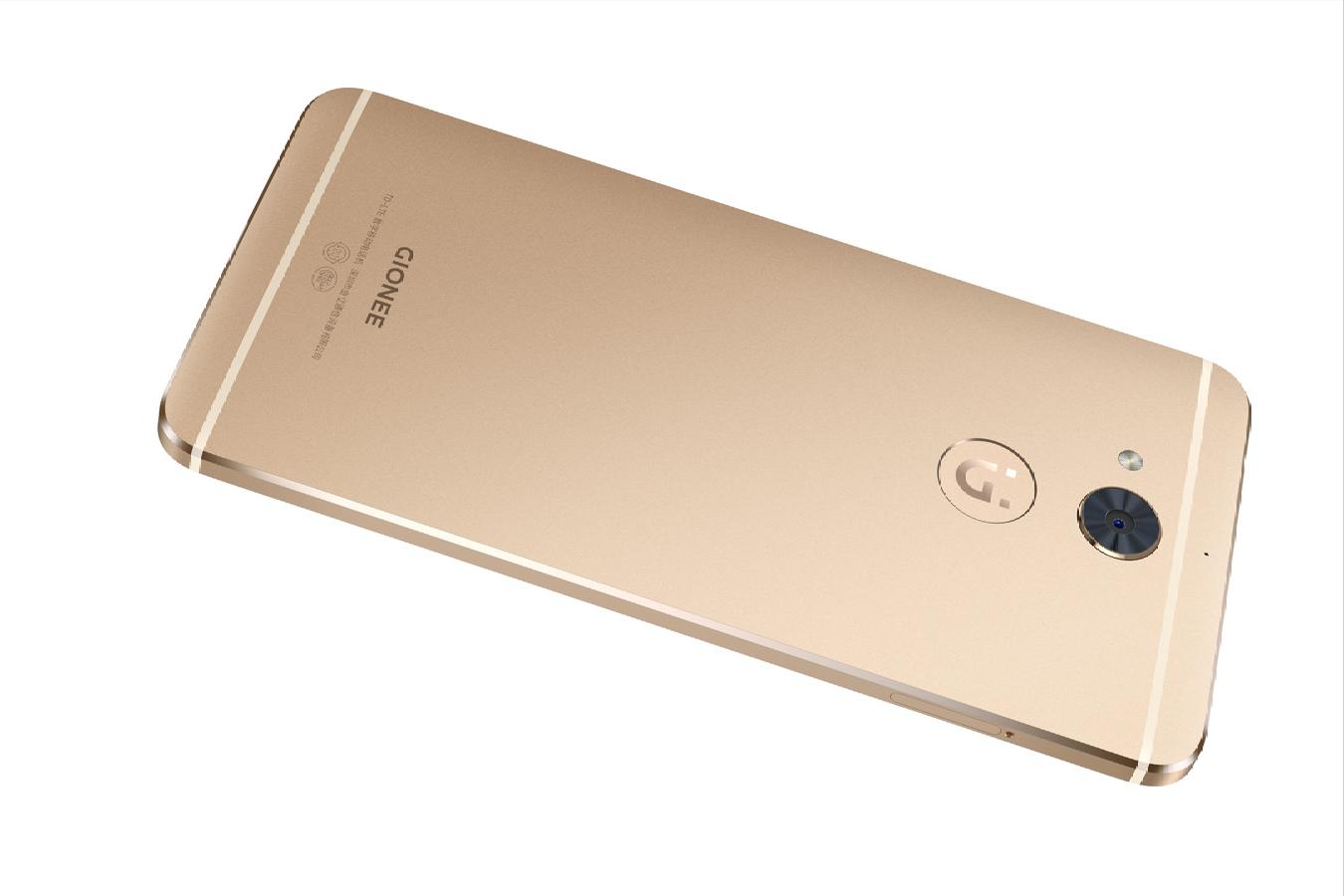 国产一哥金立现状,金立手机老板是怎么倒下的