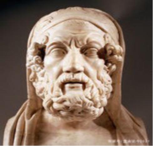 外国100位文学大师,世界100位文学大师排行榜