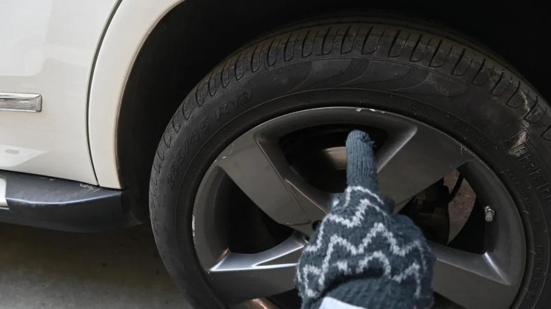 诺总日记,诺总日记最新视频