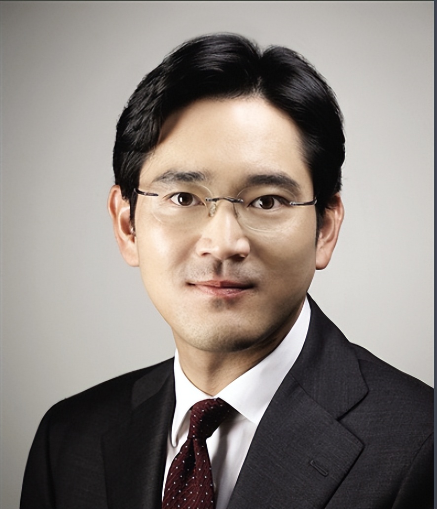 三星是怎么发展壮大的,三星是如何一步步统治韩国的