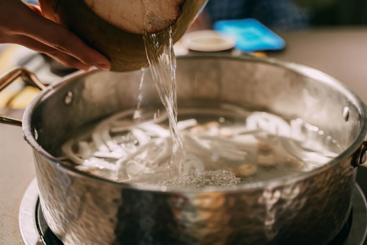 炎炎夏日，踏浪而来，赶赴一场和海南的约“惠”
