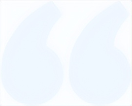 网警劫持域名,网警2018上网课堂