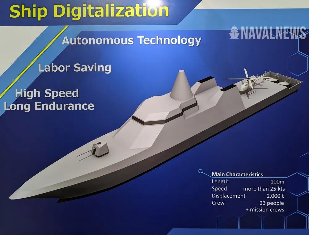 日本香烟税,日本烟民的烦恼