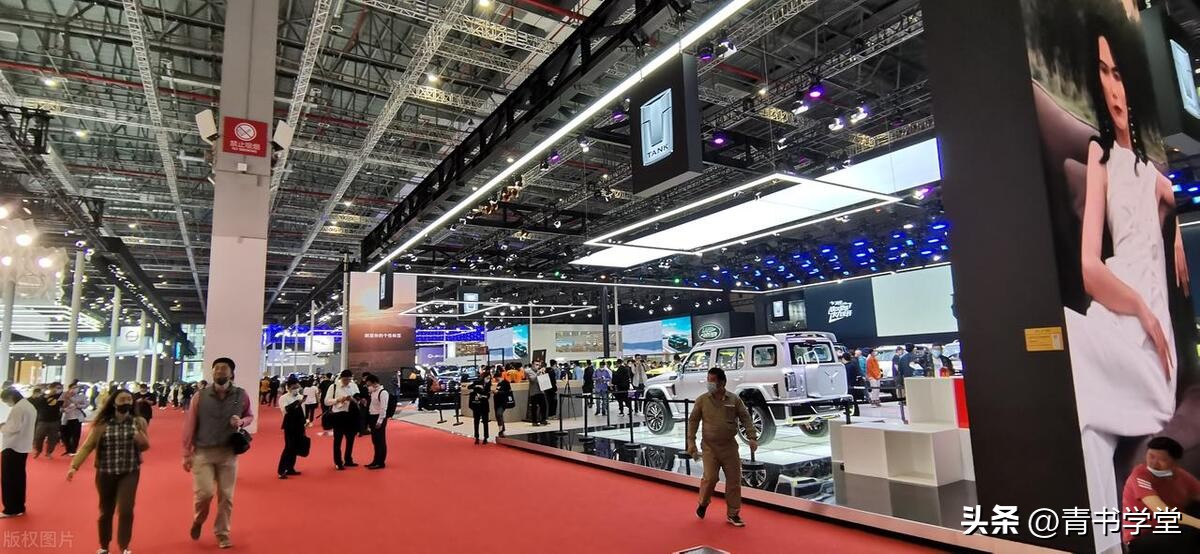 教育课程推广的方法有哪些,教育领域推广什么最好