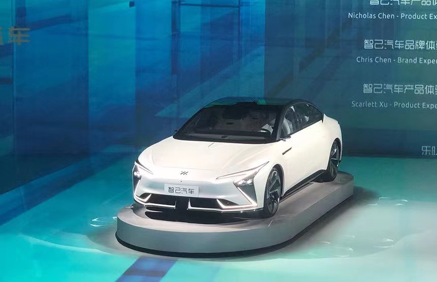 新能源汽车哪个牌子好车主指南,新能源汽车哪个品牌比较好一些呢