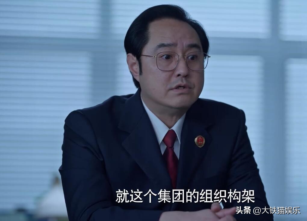 李立群有几个儿女,李立群儿女神似梅艳芳