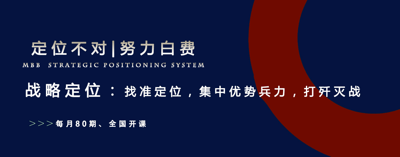 定位之主体（构造）客体