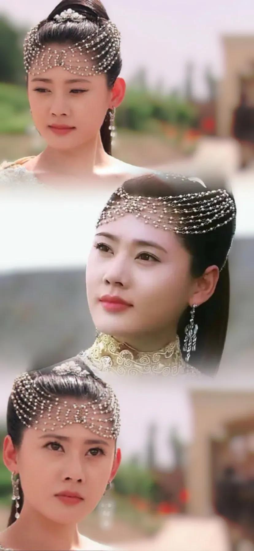 韩国美女秋瓷炫图片搜索,韩国美女演员秋瓷炫演连续剧