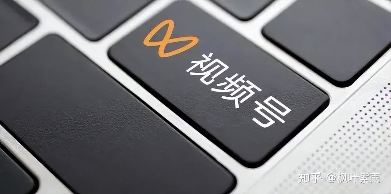 微头条的优质标准和推荐机制,5分钟了解今日头条内容推荐机制