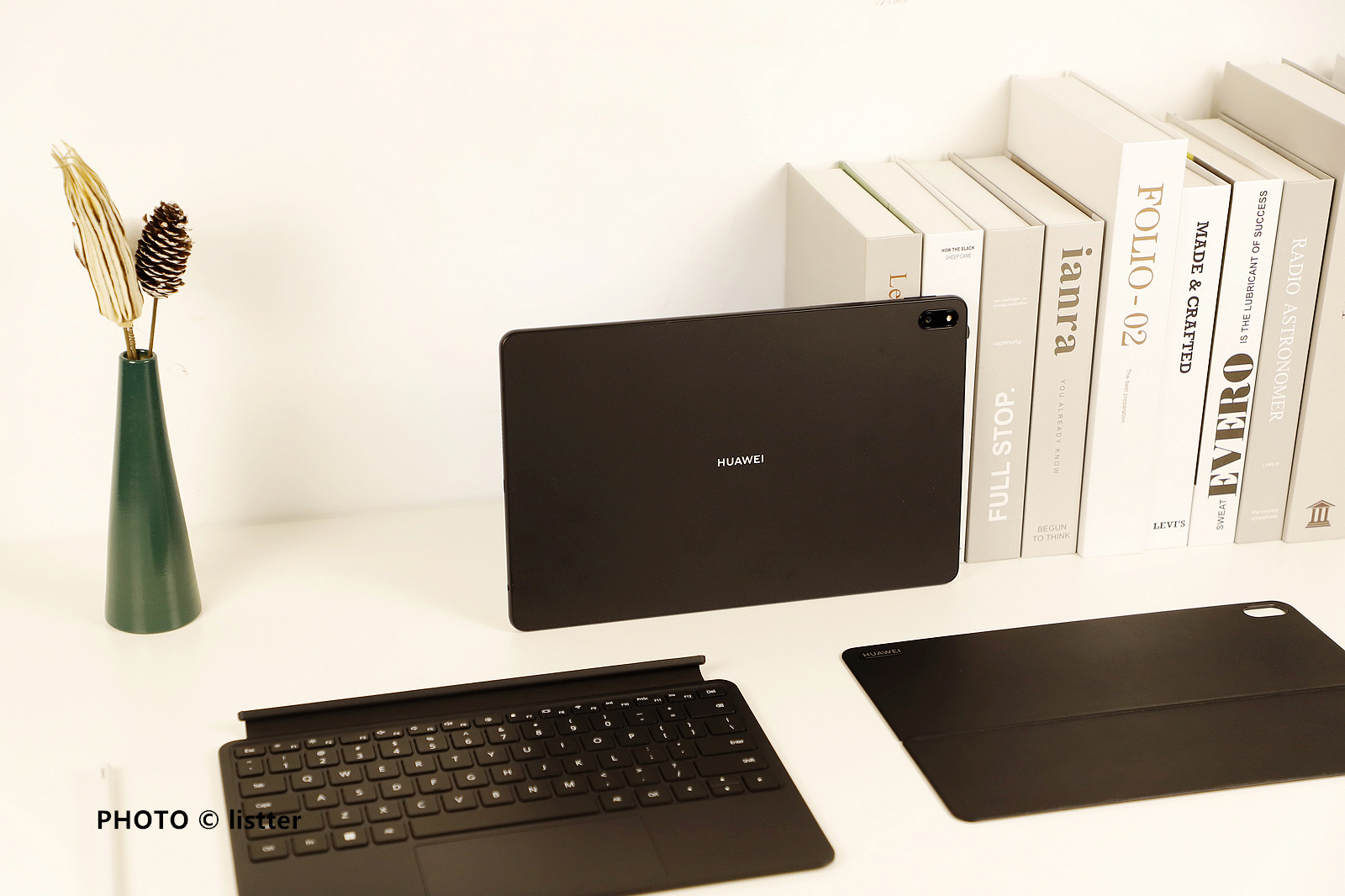 华为二合一matebookego2023款评测,华为matebookego性能版办公用够用吗