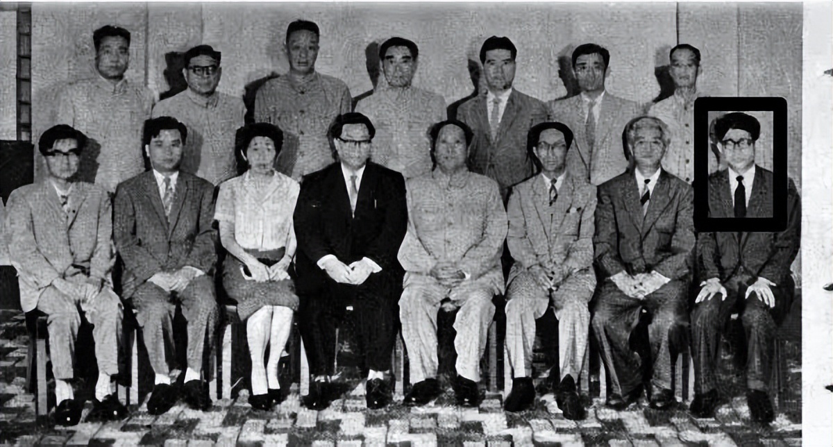 大江健三郎广岛诗,大江健三郎逝世