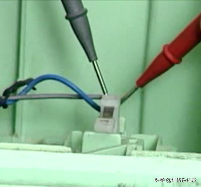 半自动双桶洗衣机脱水桶不工作,双桶洗衣机脱水桶转动无力怎么办