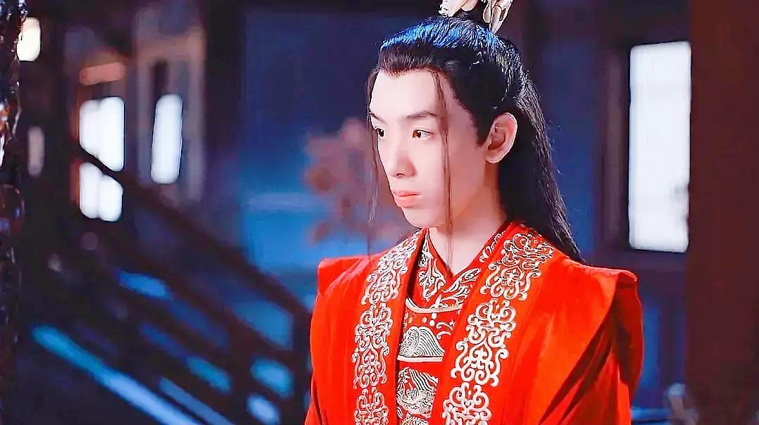 林妙妙长大后长什么样,林妙妙长大后长什么样子