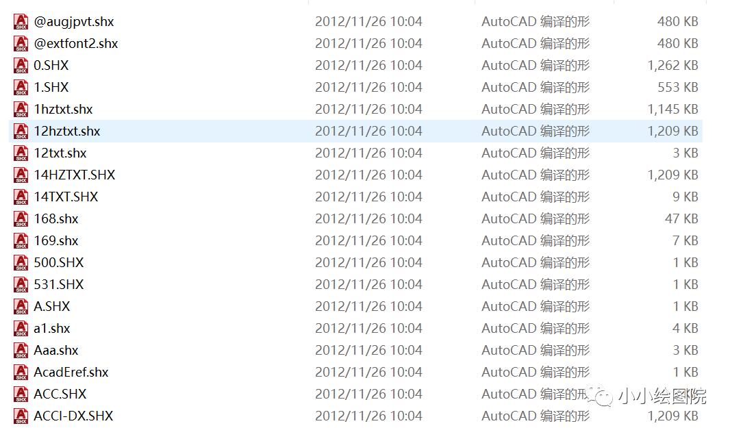 cad布局打印填充图案不显示,autocad自定义填充图案怎么加载
