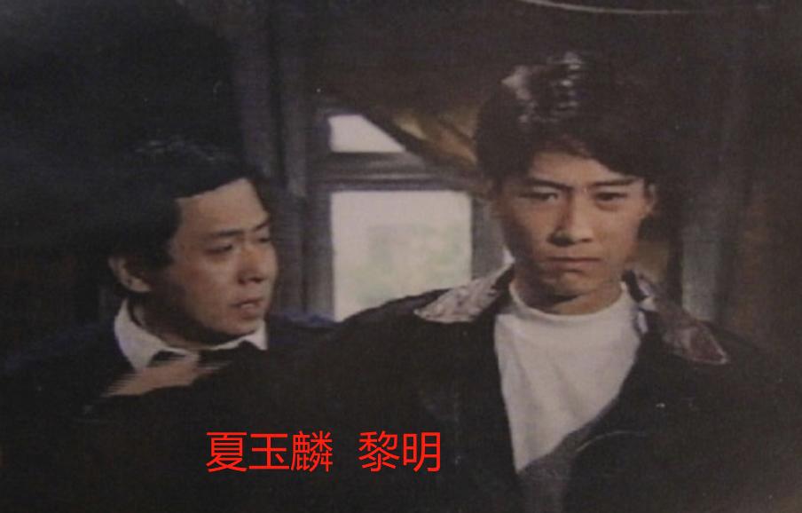 离世最惋惜的10位港星,晚年最惨的十位港星