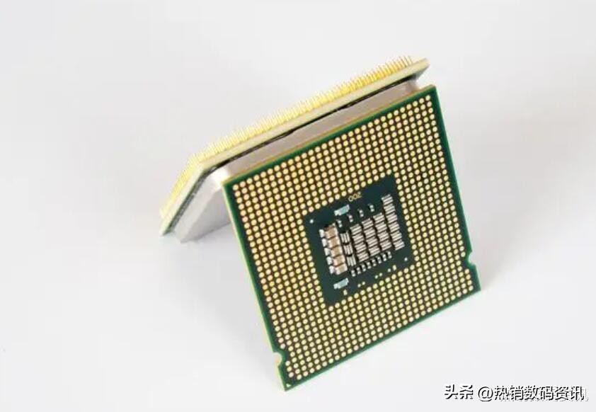 i712650h和i513500h差别大吗,i712650h和i513500h相差多大