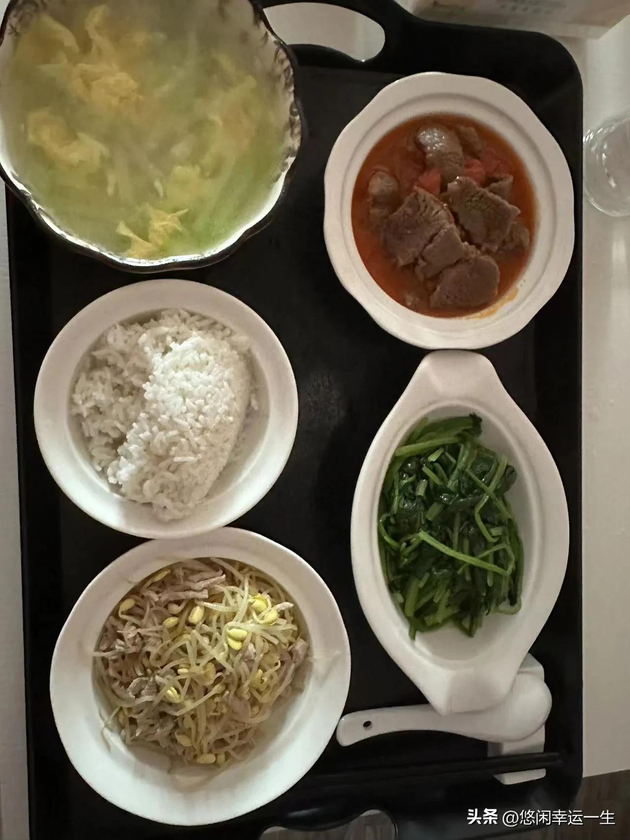 坐月子吹风了偏头痛怎么补救,坐月子偏头痛的厉害怎么办