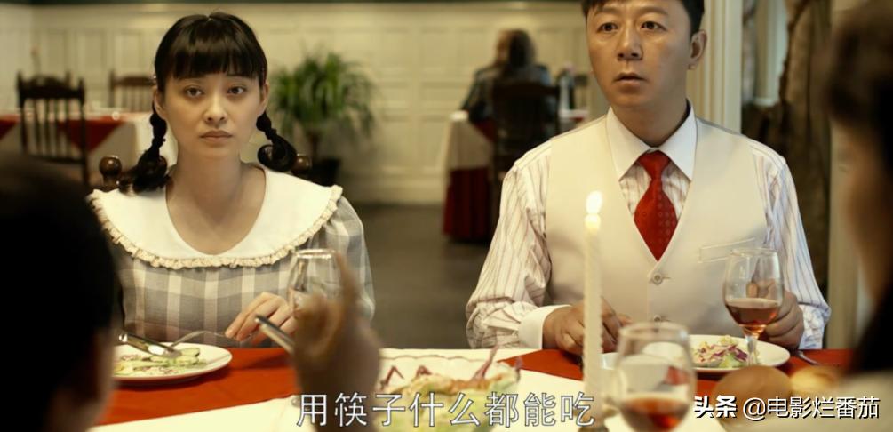 重播次数最多的电视剧排行榜,重播次数最多的连续剧