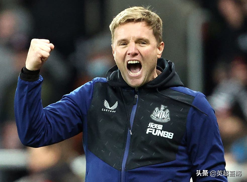 纽卡斯尔球队历史,纽卡斯尔足球俱乐部介绍