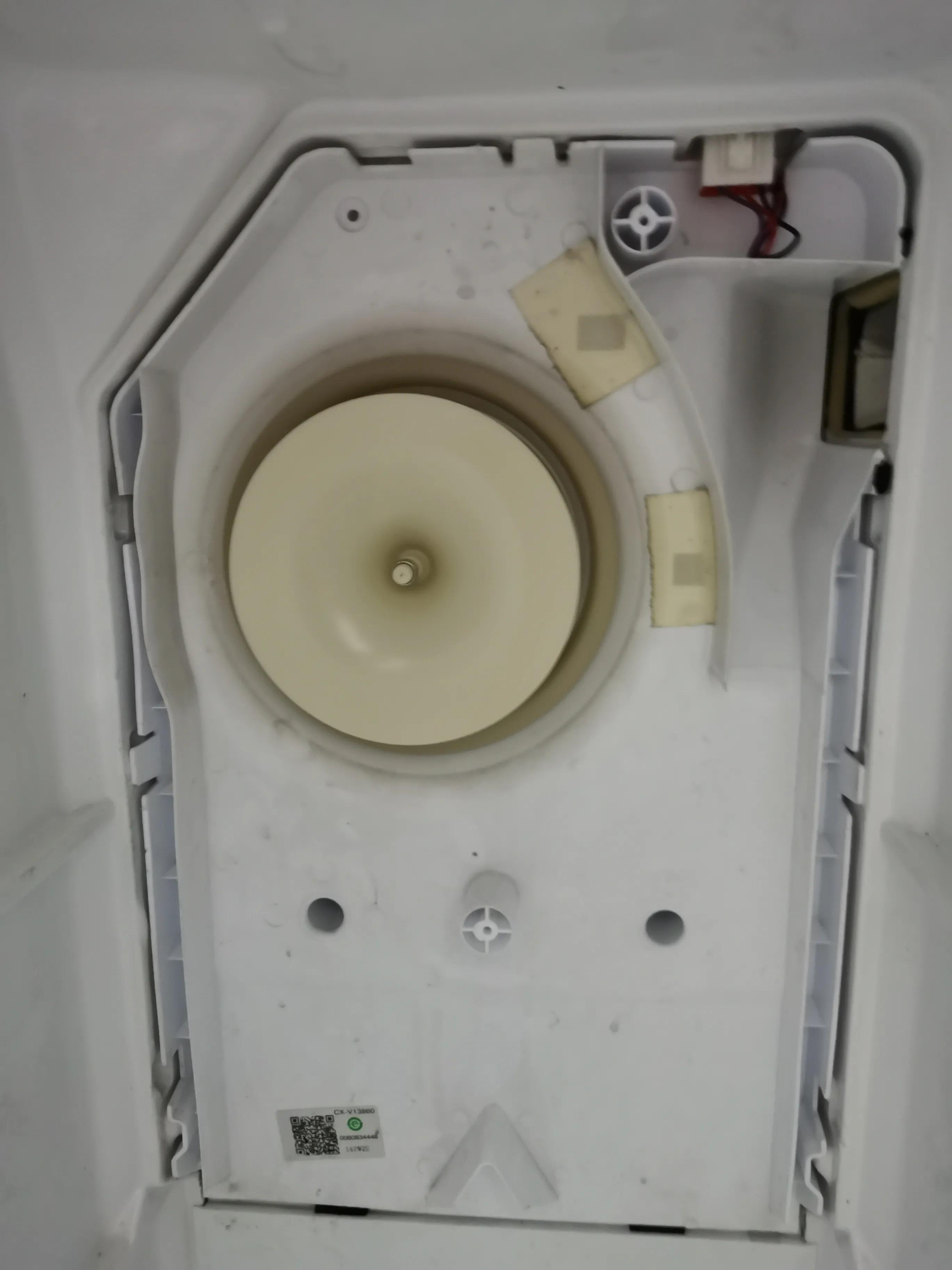 海尔冰箱漏气导致不制冷怎么维修,海尔冰箱bcd198a不制冷怎么回事