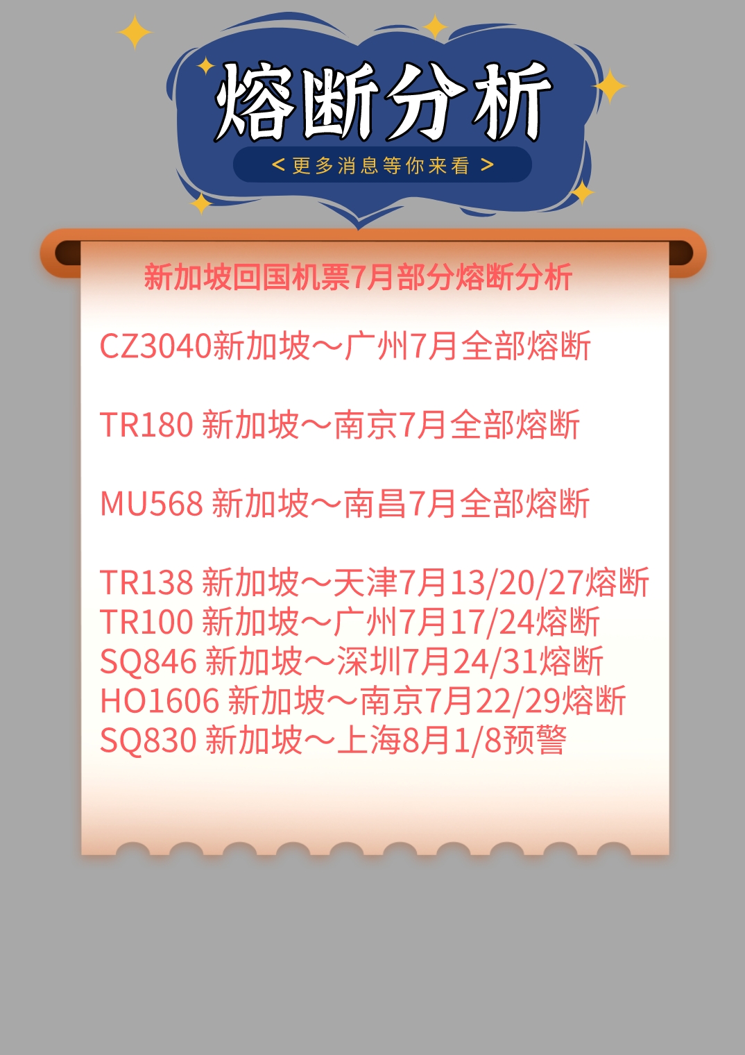 新加坡转机回国最新政策,新加坡转机注意事项