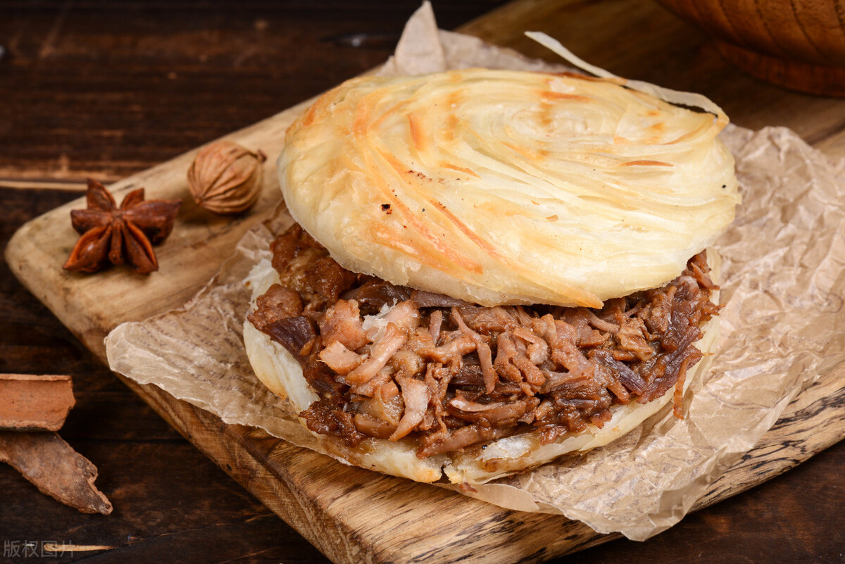 一文了解食品检测项目,一文带你了解中华文明的瑰宝