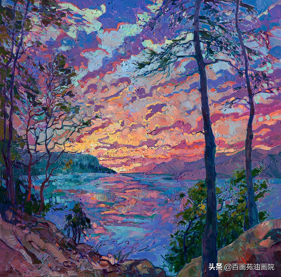 油画调色板怎么清理干净,画油画调色板怎样清洗