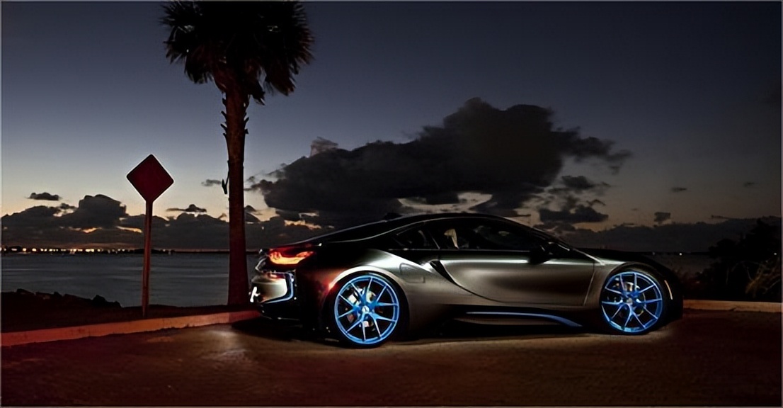 makeman马克曼品牌运营中心,makeman汽车贴膜