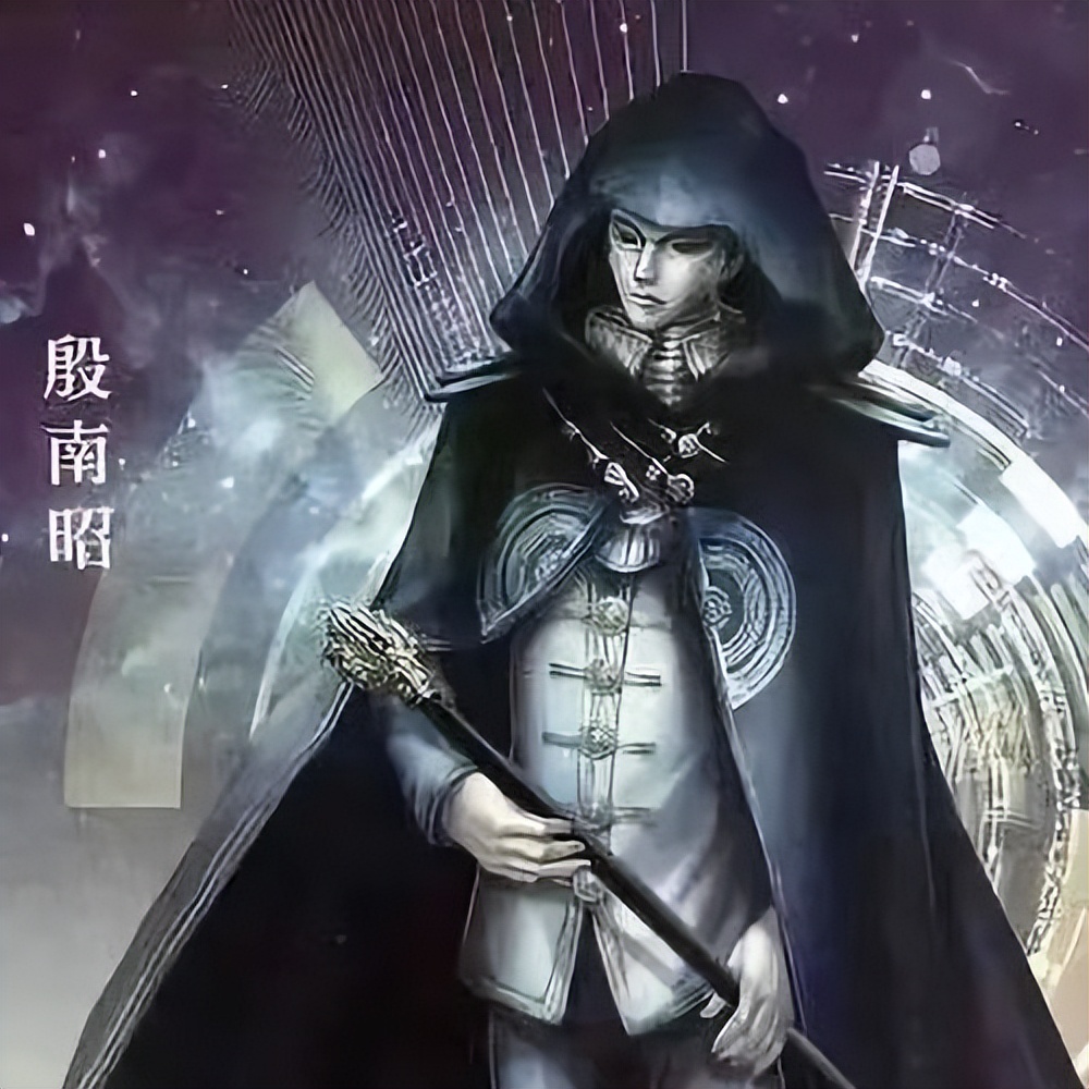 桐华为什么非要写爱情,散落星河的记忆桐华亲笔签名