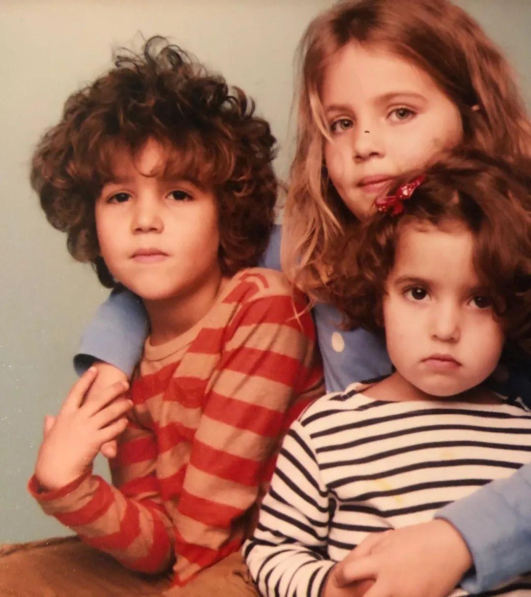 楝兼墠澶,楝兼墠澶