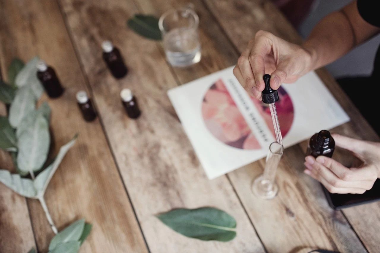 吴晓波女儿叫啥,吴晓波女儿婚礼