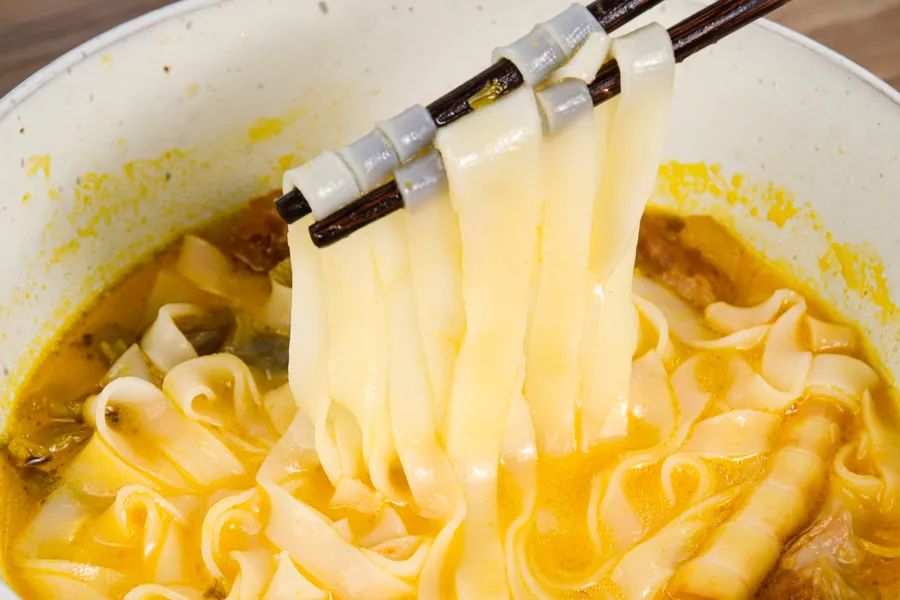 山姆人气新品有哪些亮点,山姆最新火爆单品