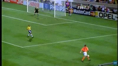 1998世界杯最精彩一届世界杯,最经典的世界杯是哪一届