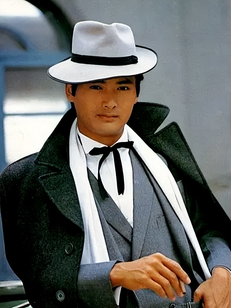 封神英雄榜纣王哭着摸妲己脸,纣王和妲己的黑历史