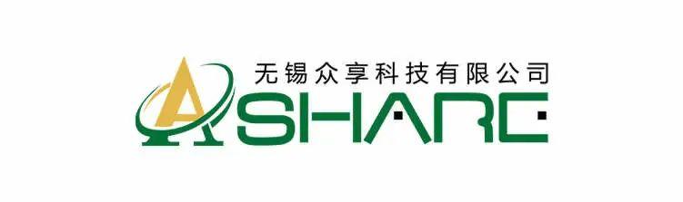 专精特新企业已经多达1850家,68家创新层专精特新名单